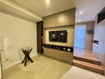 Departamento en VENTA en Cumbres Allegro, AMAIRE, Monterrey.