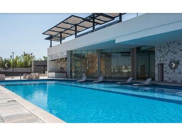 Departamento en VENTA en Cumbres Allegro, AMAIRE, Monterrey.