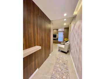 Departamento en VENTA en Cumbres Allegro, AMAIRE, Monterrey.