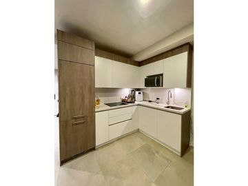 Departamento en VENTA en Cumbres Allegro, AMAIRE, Monterrey.