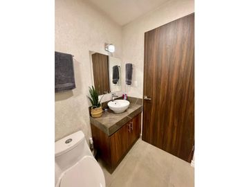 Departamento en VENTA en Cumbres Allegro, AMAIRE, Monterrey.