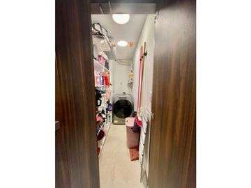 Departamento en VENTA en Cumbres Allegro, AMAIRE, Monterrey.