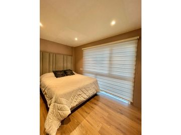 Departamento en VENTA en Cumbres Allegro, AMAIRE, Monterrey.