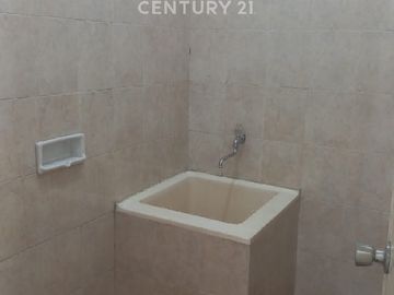 Disewakan Segera Ruko Baru Renovasi Di Harapan Indah Bekasi