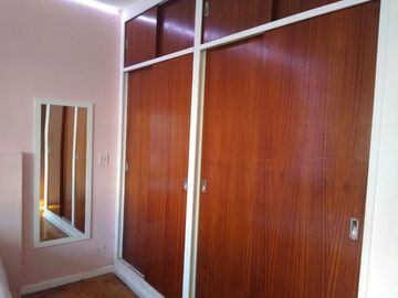 Casa en venta en Wilde Centro