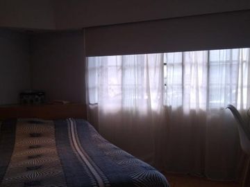 Casa en venta en Wilde Centro