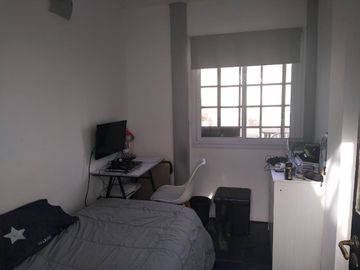 Casa en venta en Wilde Centro
