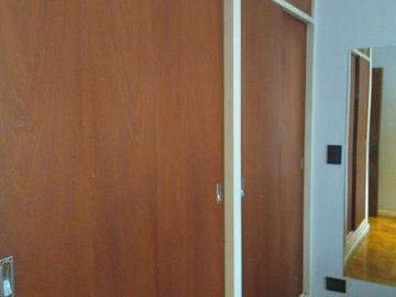 Casa en venta en Wilde Centro