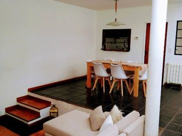 Casa en venta en Wilde Centro