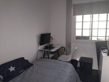 Casa en venta en Wilde Centro