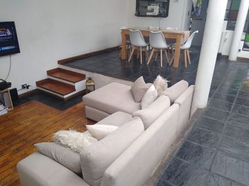 Casa en venta en Wilde Centro