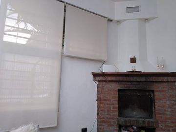Casa en venta en Wilde Centro
