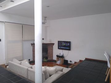 Casa en venta en Wilde Centro
