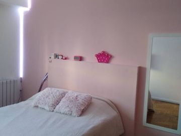 Casa en venta en Wilde Centro