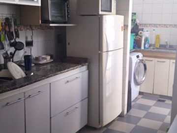 Casa en venta en Wilde Centro