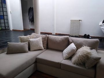 Casa en venta en Wilde Centro