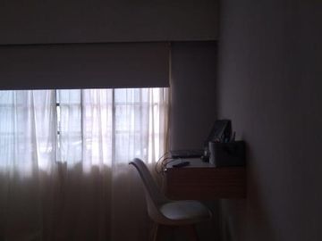 Casa en venta en Wilde Centro