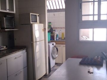 Casa en venta en Wilde Centro