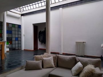Casa en venta en Wilde Centro