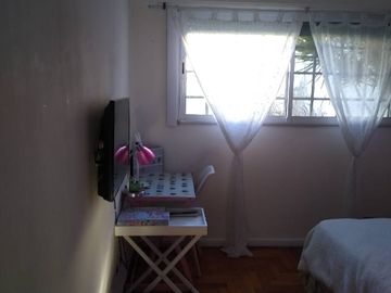 Casa en venta en Wilde Centro