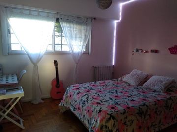 Casa en venta en Wilde Centro