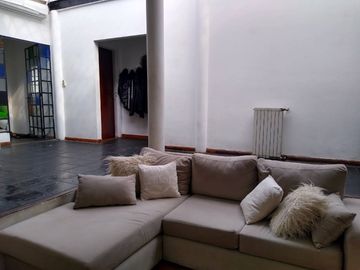 Casa en venta en Wilde Centro