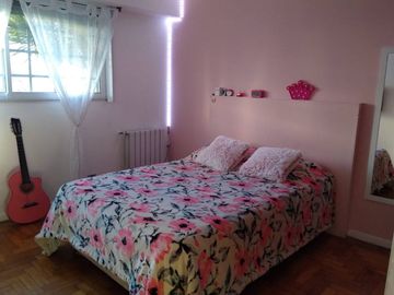 Casa en venta en Wilde Centro