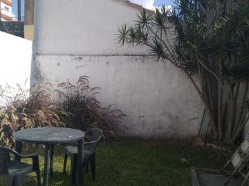 Casa en venta en Wilde Centro