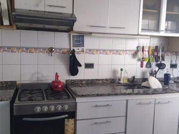 Casa en venta en Wilde Centro