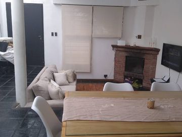 Casa en venta en Wilde Centro