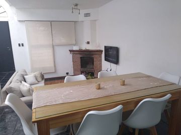 Casa en venta en Wilde Centro