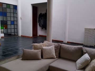 Casa en venta en Wilde Centro