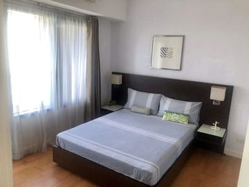 1BR condo For Rent/Lease 1 Bedroom in One Rockwell West Tower Rockwell Makati City