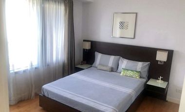 1BR condo For Rent/Lease 1 Bedroom in One Rockwell West Tower Rockwell Makati City