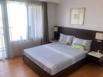 1BR condo For Rent/Lease 1 Bedroom in One Rockwell West Tower Rockwell Makati City