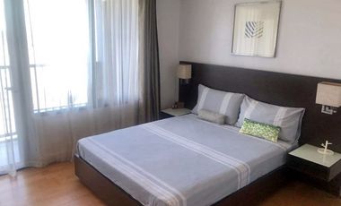 1BR condo For Rent/Lease 1 Bedroom in One Rockwell West Tower Rockwell Makati City