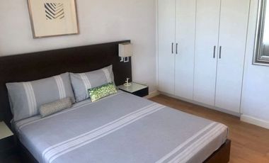 1BR condo For Rent/Lease 1 Bedroom in One Rockwell West Tower Rockwell Makati City