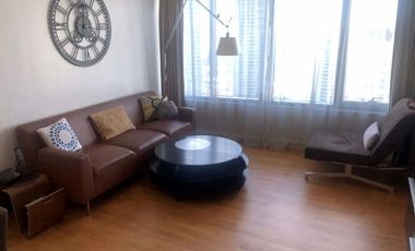 1BR condo For Rent/Lease 1 Bedroom in One Rockwell West Tower Rockwell Makati City
