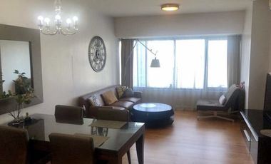 1BR condo For Rent/Lease 1 Bedroom in One Rockwell West Tower Rockwell Makati City