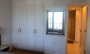 1BR condo For Rent/Lease 1 Bedroom in One Rockwell West Tower Rockwell Makati City