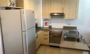 1BR condo For Rent/Lease 1 Bedroom in One Rockwell West Tower Rockwell Makati City
