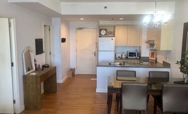 1BR condo For Rent/Lease 1 Bedroom in One Rockwell West Tower Rockwell Makati City