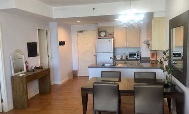 1BR condo For Rent/Lease 1 Bedroom in One Rockwell West Tower Rockwell Makati City