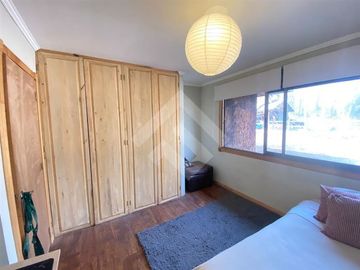 Casa en Venta en Lo Pinto