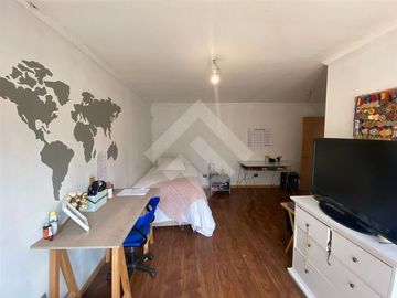 Casa en Venta en Lo Pinto