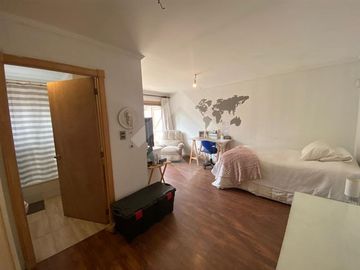 Casa en Venta en Lo Pinto