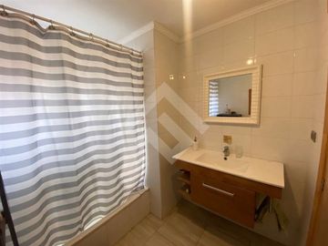 Casa en Venta en Lo Pinto