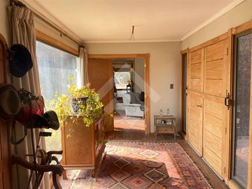 Casa en Venta en Lo Pinto