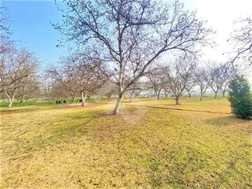 Casa en Venta en Lo Pinto