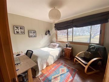 Casa en Venta en Lo Pinto